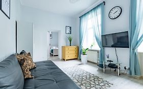 Wawel Castle Apartment
